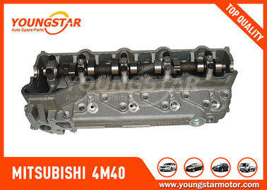 El cilindro completo va al FE del medio galope de MITSUBISHI 4M40 -511/711 2.8TD Pajero AMC 908515