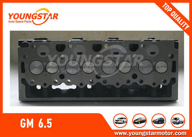 El cilindro completo va a CHEVROLET (GM) 6,5 pernos de la toma del dgr del GM 6.5D -90 14 milímetros