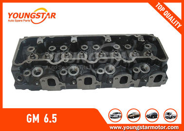 El cilindro del motor va a CHEVROLET (GM) 6,5 pernos de la toma del dgr del GM 6.5D -60 14 milímetros