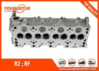 El cilindro del motor va a MAZDA RF CON REFERENCIA A; MAZDA 626 2.0TD AMC 908746