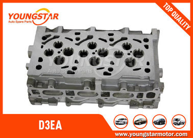 El cilindro del motor va a KIA Cerato 1.5crdi Sohc 12V (D3EA) 22100-27500