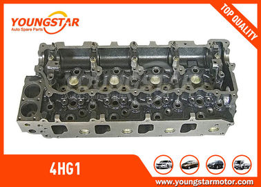 El cilindro del motor va a ISUZU 4HG1;  ISUZU 4HG1 NPR 8-97146-520-2