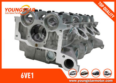 El cilindro del motor va a ISUZU 6VE1 8-97131-853-3;  Rodeo del soldado de caballería de ISUZU