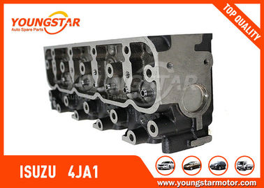 El cilindro automotriz va a ISUZU 4JA1 8-94455-240-1;  Soldado de caballería 4JA1 de la recogida de ISUZU