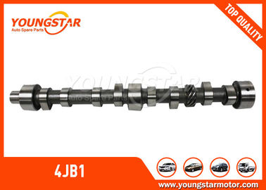 Grigio de fundición ISUZU NKR 2900 4JB1 Motor Camshaft 8944315200 8-94127-797-4 8V / 4 cilindros