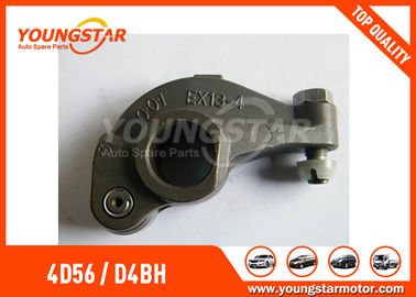 Brazo de eje de balancín de válvula de los recambios del motor diesel para el MEDIO GALOPE de MITSUBISHI MONTERO PAJERO L300