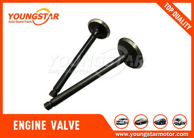 Válvula de motor para Hyundai