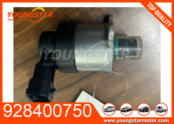 Válvula de control medidora 928400750 0 928 400 750 para HYUNDAI KIA 1,6 1,7 CRDi