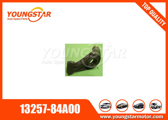 Brazo de eje de balancín del motor del ISO 9001 para NISSAN 13257-84A00, Mk SOLEADO II 1,6 i 12V