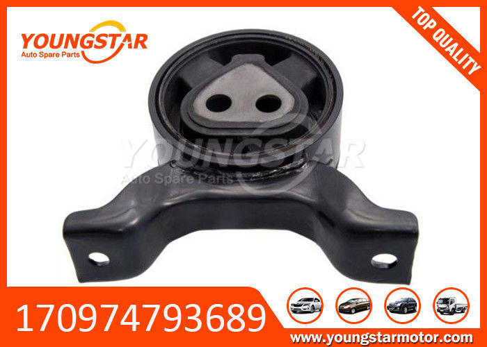 Piezas del motor de automóvil del soporte de motor del OEM 170974793689 para TOYOYTA RAV4 MK1 y MK2 94-06