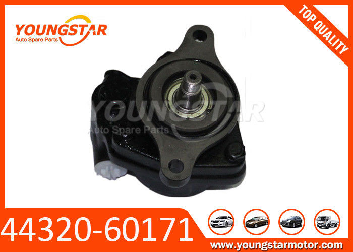 Bomba hidráulica de la dirección del coche para el TOYOTA LAND CRUISER HDJ80 HZJ80 HZJ105 44320-60171
