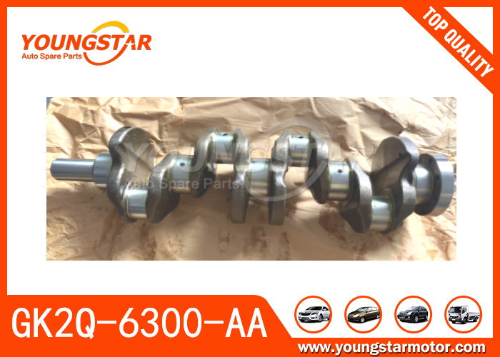 GK2Q-6300-AA GK2Q-6300-CB Cigüeñal para Ford RANGER/2.0 2019