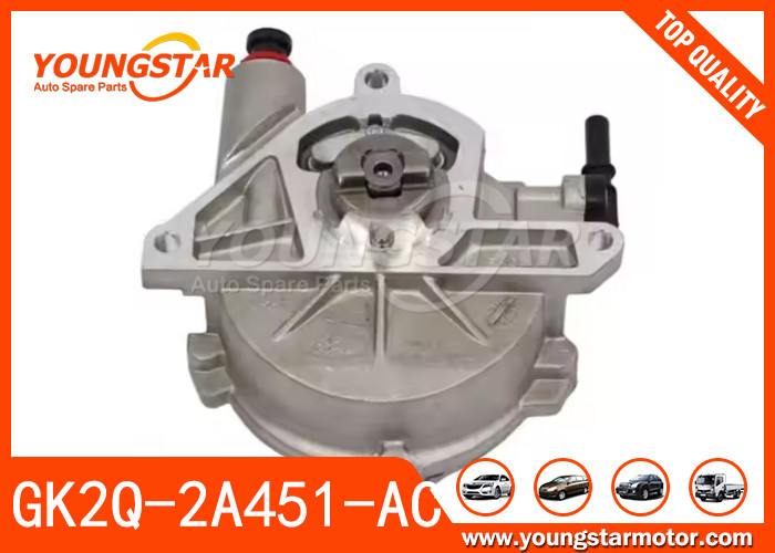 Bomba de vacío GK2Q2A451AC para Ford Transit Mk8 2.0 Ecoblue Diesel Ford Ranger 2.0