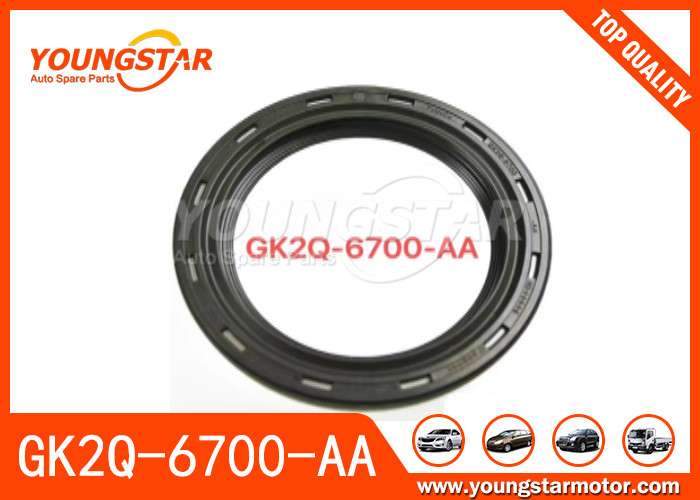 Aceite del cigüeñal delantero Gk2q-6700-ca Ford Transit For Ranger 2.0 2019