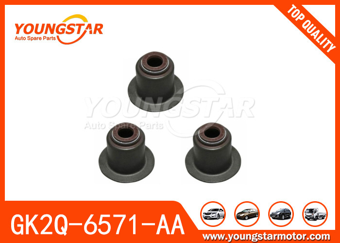 GK2Q-6571-AA Sello de vástago de válvula para Ford RANGER/2.0 2019