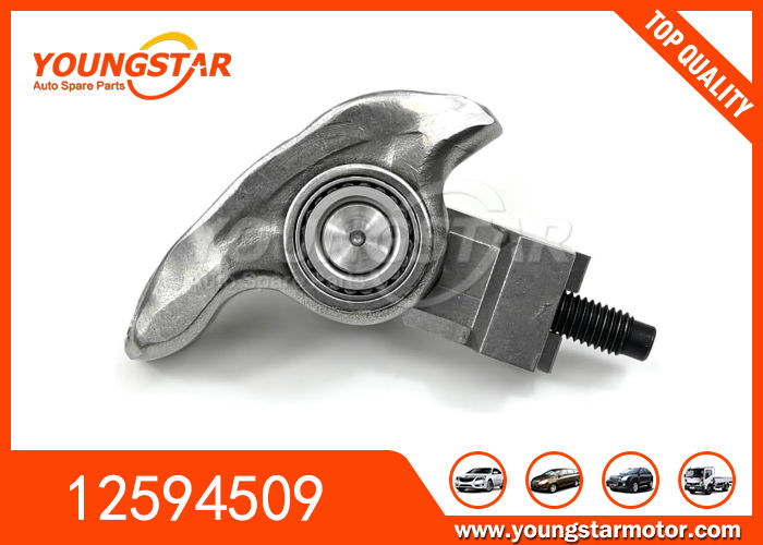 Motor Rocker Arm para GM 3.4 V6 OEM 24504436 12594509 con garantía de 60000 Kms