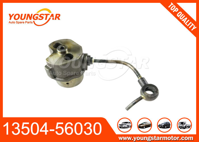 OEM 13504-56030 Subconjunto de Eje Engranaje TENSOR Para Toyota Coaster 14B con Garantía de 60000 Kms