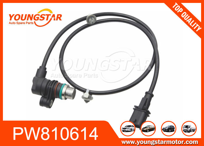 Sensor del cigüeñal OEM DPW810614 Para Mitsubishi Proton Gen2 con garantía de 60000 Kms