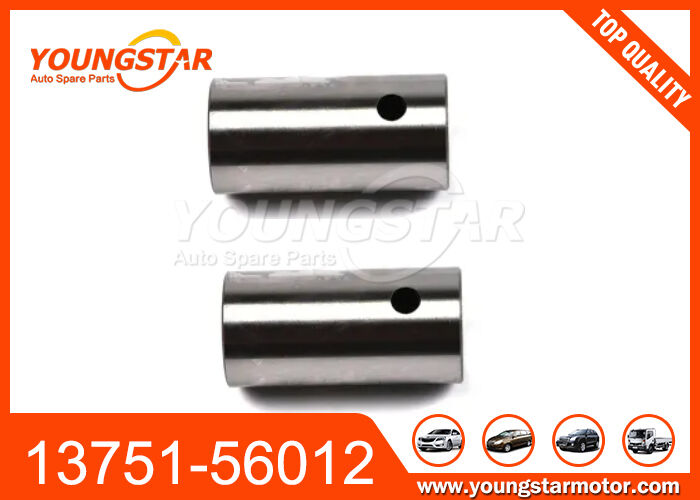 OEM 13751-56012 Elevador de válvulas para Toyota B 3B Con garantía de 60000 Kms
