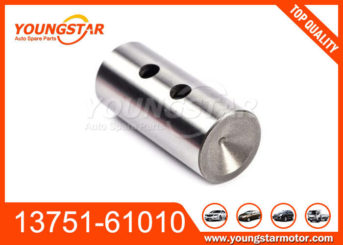 Taqué de válvula de motor OEM 13751-61010 para Toyota 2F con garantía de 60000 km