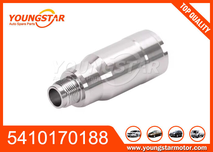 OEM 5410170188 Mancha de inyector para Mercedes-Benz OM904LA con garantía de 60000 Kms