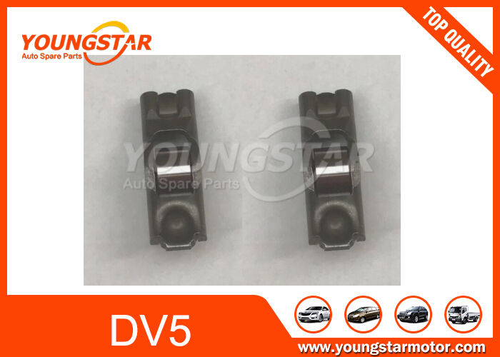 Motor Rocker Arm Valve Rocker Arm para Peugeot DV5 16V 1.5 con 60000 Kms Garantía OEM 9810144180