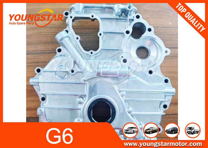 OEM G61510500A Bombilla de aceite para motor para Mazda G6 B2200 con garantía de 60000 Kms