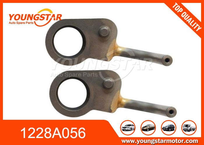 OEM 1228A056 Jet de rociador de aceite para Mitsubishi L200 4N15 con garantía de 60000 Kms