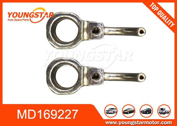 Jato de aceite para Mitsubishi para Hyundai 4D56/D04FD/D04FR con garantía de 60000 Kms MD169227