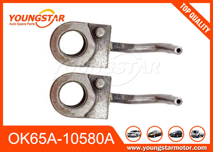 OEM OK65A-10580A Boquilla de enfriamiento de aceite para Kia K2500/K2700 Con garantía de 60000 Kms