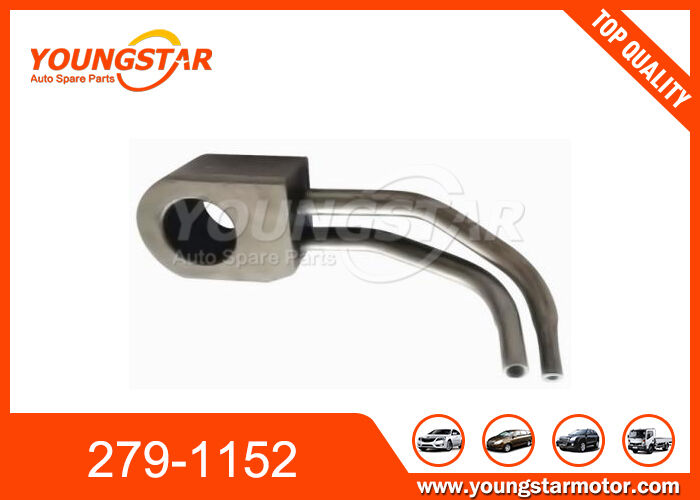 OEM 279-1152 Jet de aceite para el motor CAT C15 con garantía de 60000 Kms