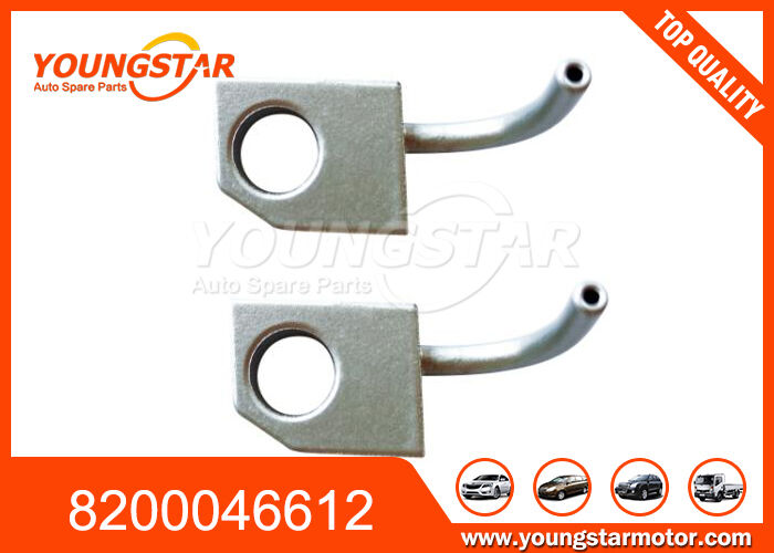 Jet de aceite para Renault Master OEM 8200046612 con garantía de 60000 Kms - Jet de aceite para motor