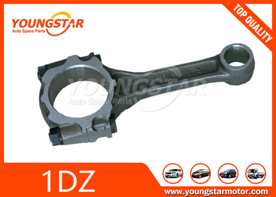 Motor automotriz biela 13201-78310 de TOYOTA 1DZ - alto rendimiento F1