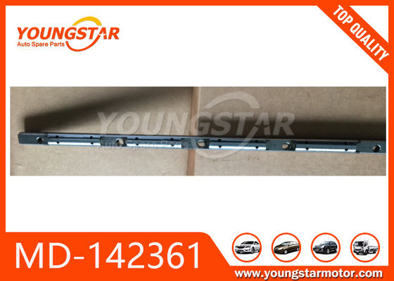 Eje del brazo de eje de balancín del motor para el Doctor en Medicina árbol de MITSUBISHI 4D56 8V de la balanza MD142361 de -142361