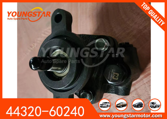 Bomba de Dirección 44320-60240 44320-60220 Para Toyota Land Cruiser Hzj70