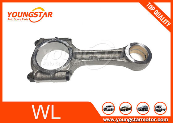 Motor biela de WL5111210C