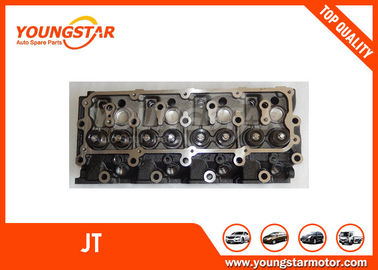 Culata completos autos del alto rendimiento OK75A - 10 - 100 para KIA K3000 JT