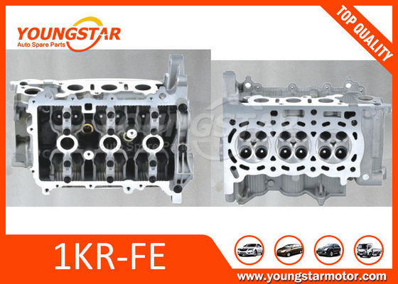 Índice de inteligencia Yaris de Toyota Subaru Daihatsu Citroen C1 Cuore Aygo 1,0 1KR-FE 1,0 12v 3cyl