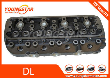 El cilindro del motor de Daihatsu Rocky 2.8D DL va a Daihatsu Rocky D/Rocky TD para el DELTA 2,8 de DAIHATSU