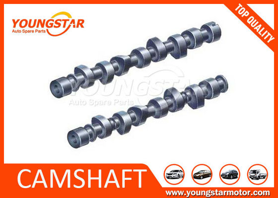 1ZZ forjado 3ZZ 4ZZ EN el árbol de levas del motor diesel para no. de Toyota Hiace OE: 13501-22062