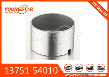 Varilla de levantamiento 13751-54010 de la válvula para la varilla de levantamiento 13751-54010 de la válvula de Toyota 1HZ 2L 3L 5L