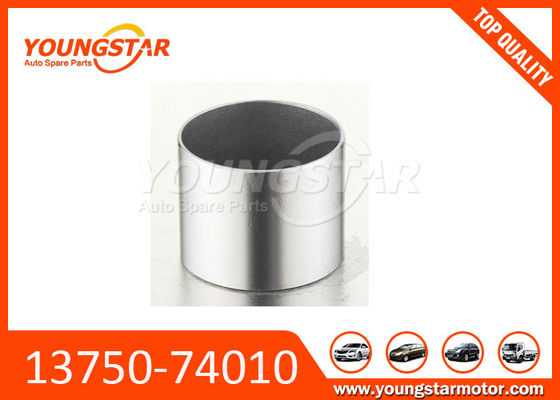 Levantador 3RZ 13751-74010 13751-74020 13751-02020 de las válvulas de motor de coche de Toyota 13751-74020