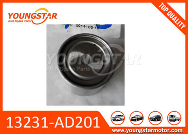 Levantador 13231-AD201 13231AD201 13020-AU600 13020-5M306 de las válvulas de motor de coche de NISSAN YD25