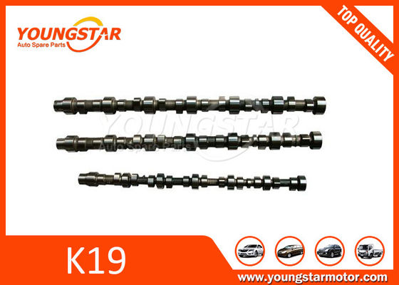 35 KGS Performance Camshaft Kits, Cam del motor para el K19 Camshaft 207770