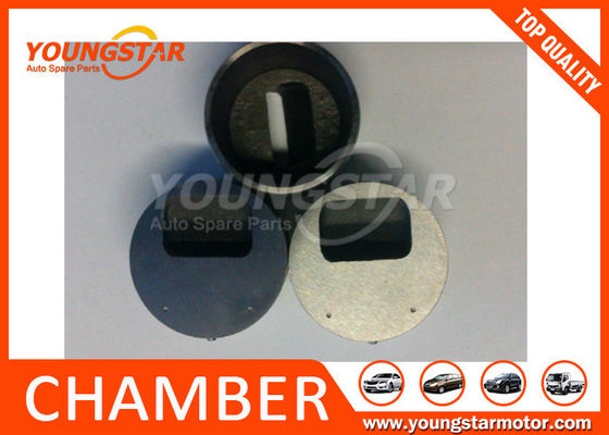 TOYOTA 3B 11106-58010 11106-58020 Conjunto completo de motores, cámara de combustión para cabeza de cilindro
