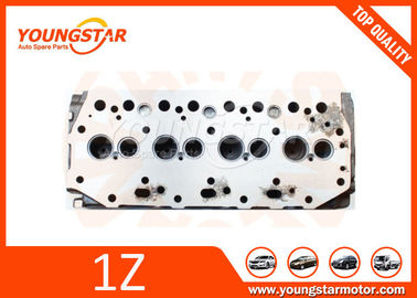 1z el cilindro del alto rendimiento del motor 5fd va a TOYOTA/la carretilla elevadora, 3980cc 4.0d
