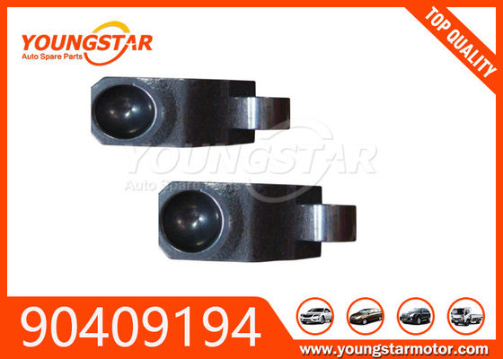 Brazo de eje de balancín del motor para el seguidor de leva del tren de válvula del GM Chevrolet Daewoo 90409194