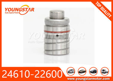 El ajustador 24610-22600 del latigazo del brazo de eje de balancín del acento 24610-22600 de Hyundai de la varilla de levantamiento de la válvula también cabe Subaru, Mazda