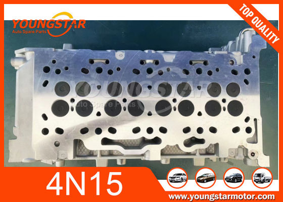 4N15 Cabeza de cilindro completa para Mitsubishi L200 Triton 2.4
