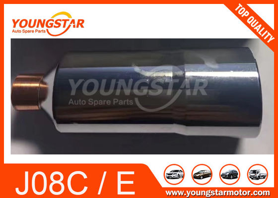 Inyector de Seat de la boca de los elementos del motor para Hino J08E J08C S1117-61190 S111761190 1117-61190
